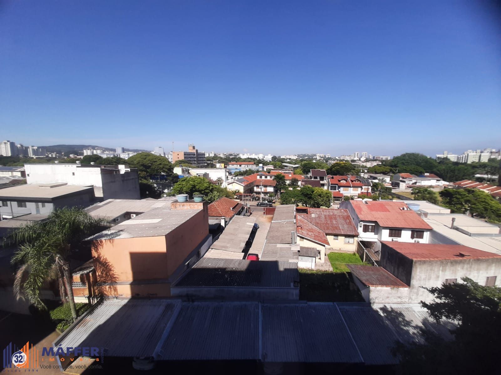 Apartamento, 2 quartos, 55 m² - Foto 14