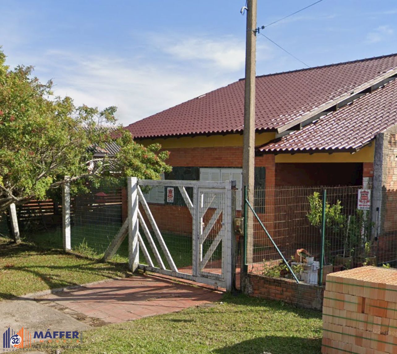 Casa, 3 quartos, à venda, 146 m², Centro Histórico - Imbé — foto 3