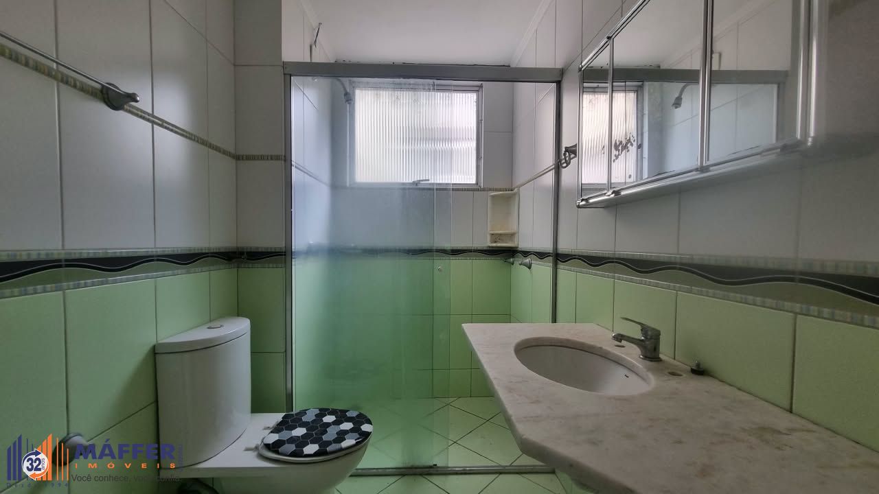 Apartamento, 2 quartos, 71 m² - Foto 19