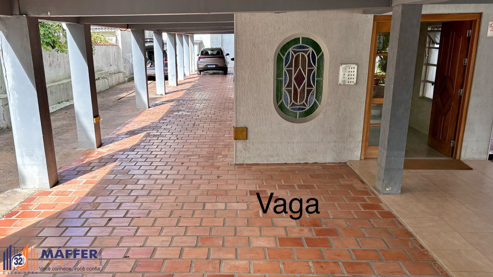 Apartamento, 3 quartos, 78 m² - Foto 26