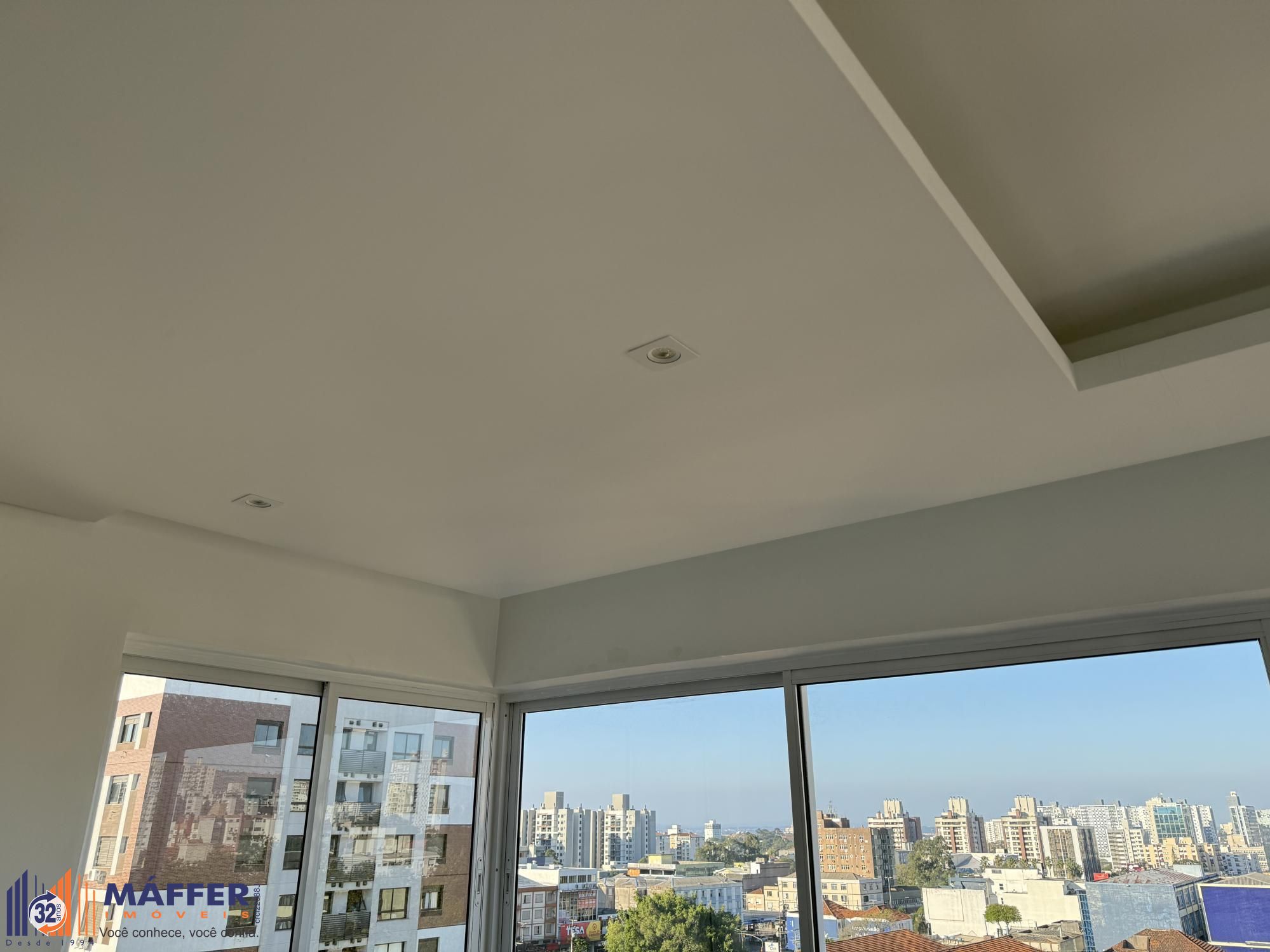 Apartamento, 3 quartos, 80 m² - Foto 12