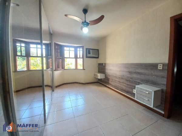 Casa, 3 quartos, 171 m² - Foto 23