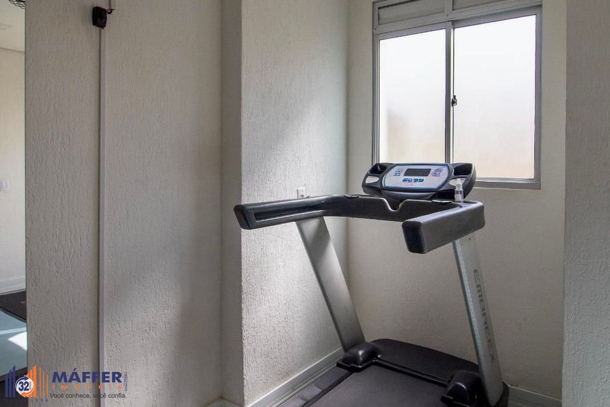 Apartamento, 2 quartos, 63 m² - Foto 18