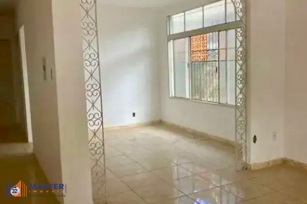 Casa, 2 quartos, à venda, 109 m², Sarandi - Porto Alegre — foto 2