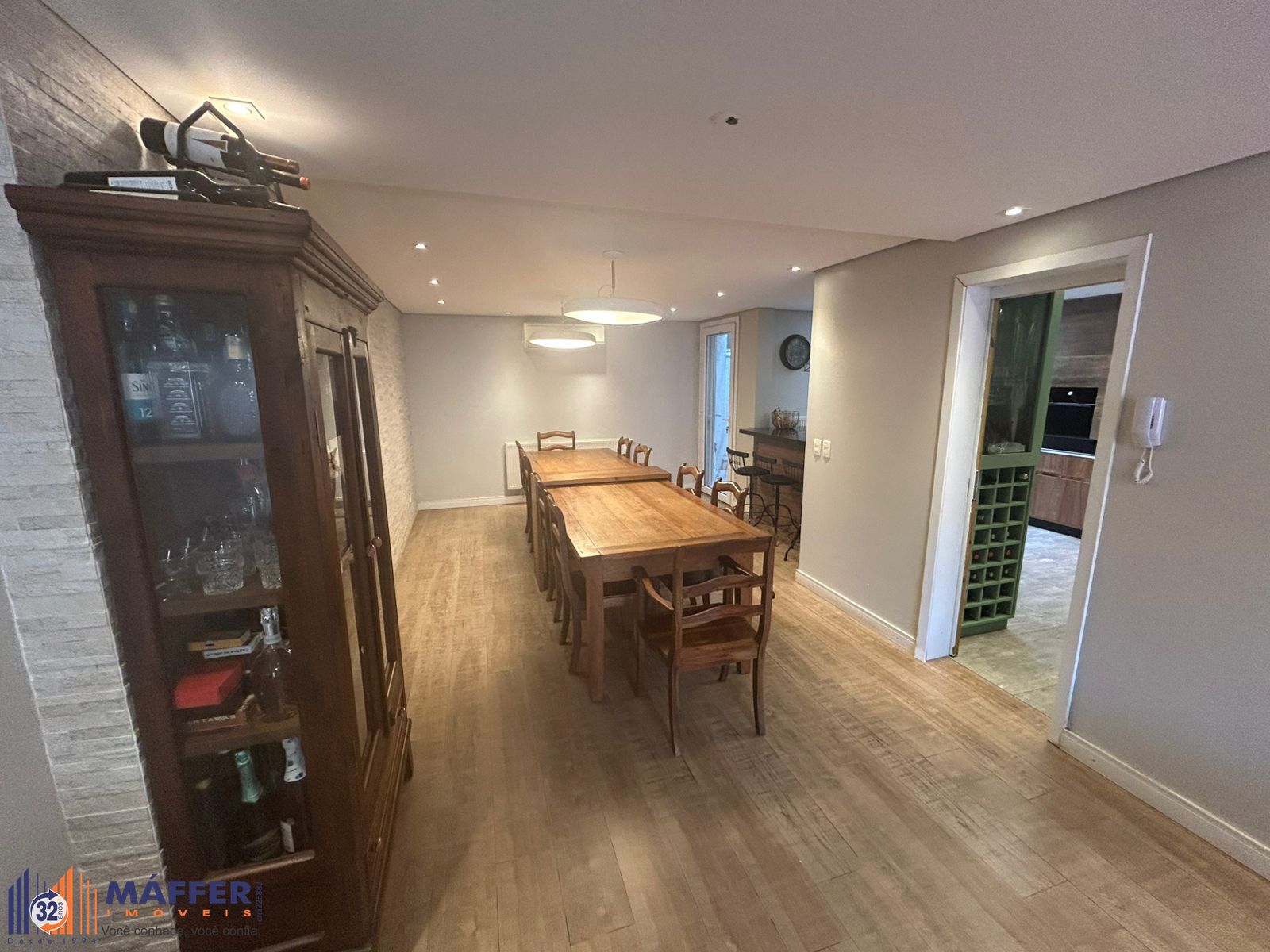 Casa, 4 quartos, à venda, 200 m², Santo Antônio - Porto Alegre — foto 5