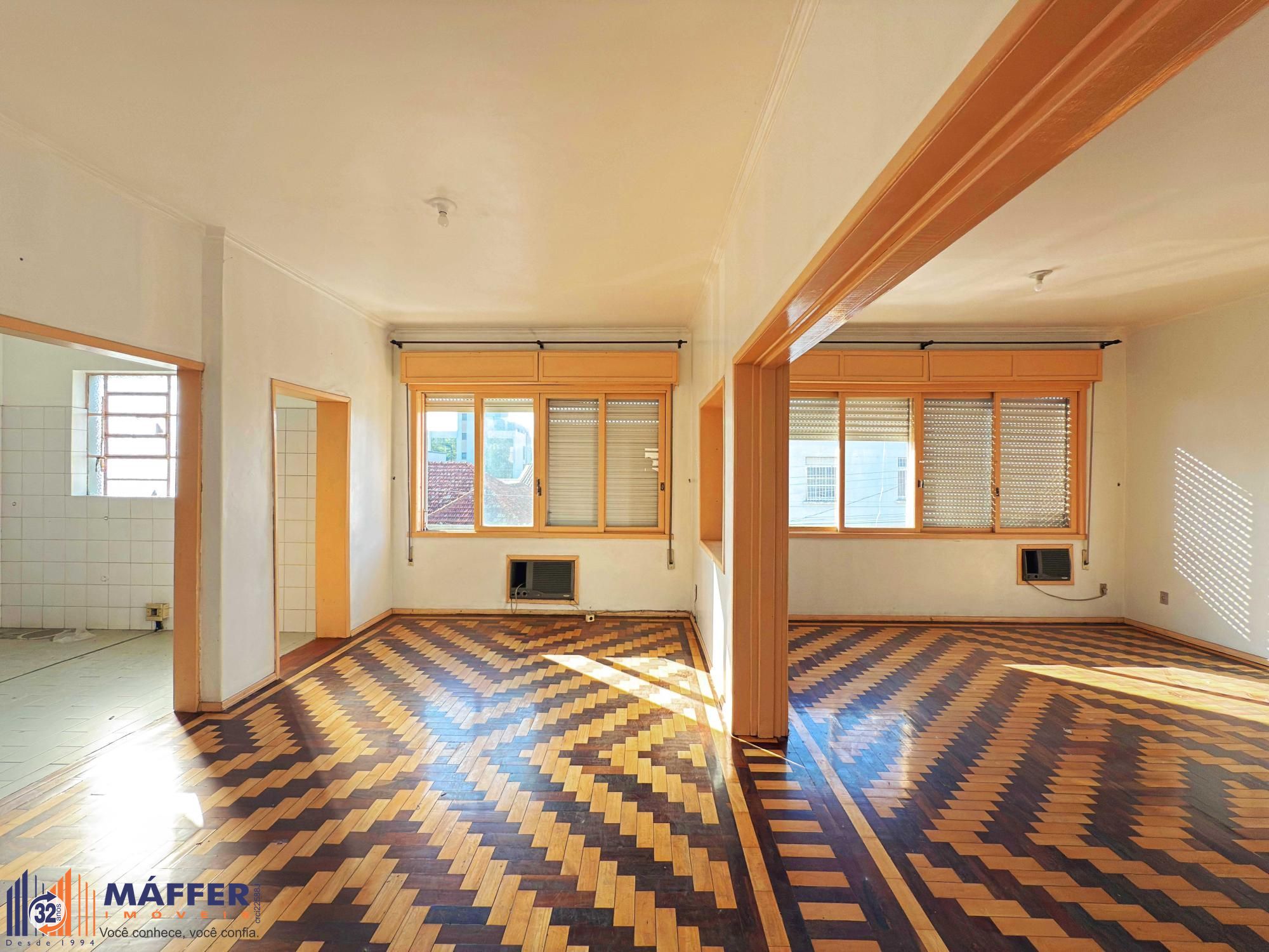 Prédio Inteiro, 600 m² - Foto 15