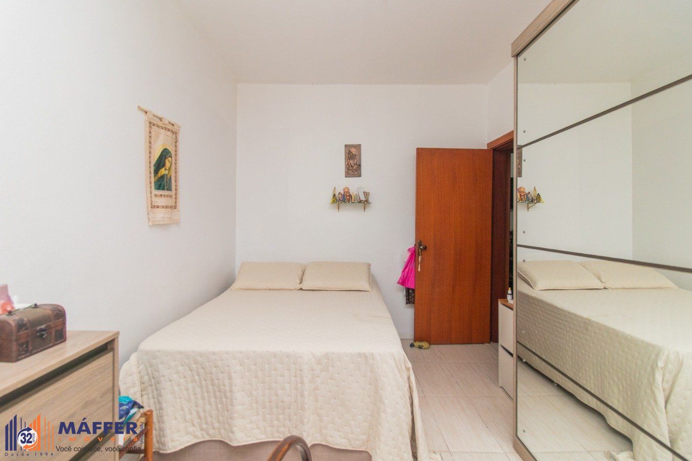 Apartamento, 2 quartos, 64 m² - Foto 9