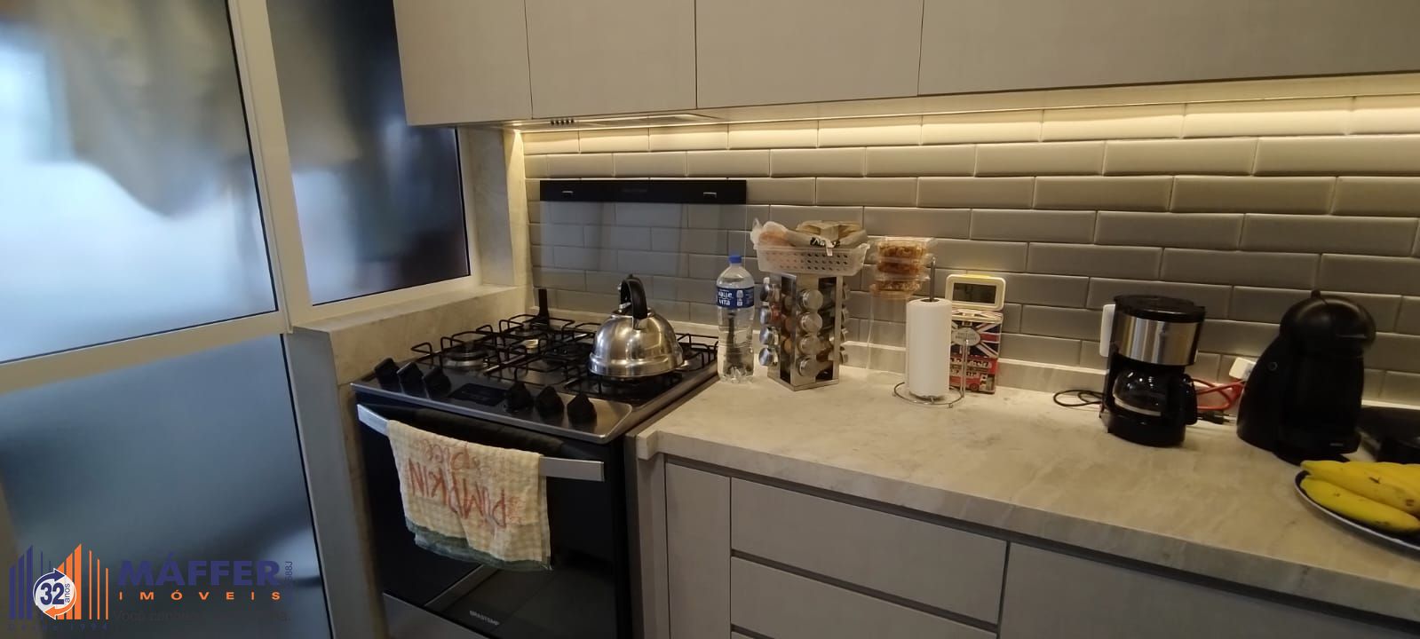 Cobertura, 3 quartos, 164 m² - Foto 13
