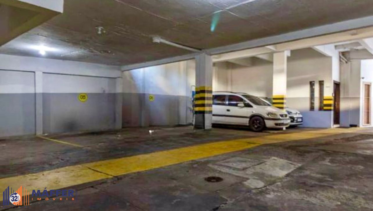 Cobertura, 3 quartos, 123 m² - Foto 20