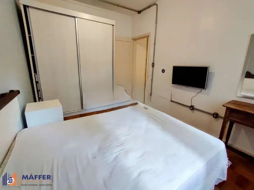 Apartamento, 2 quartos, à venda, 74 m², Cidade Baixa - Porto Alegre — foto 5