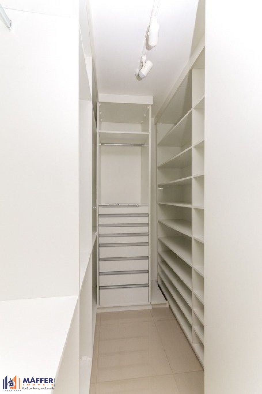 Cobertura, 2 quartos, 153 m² - Foto 13