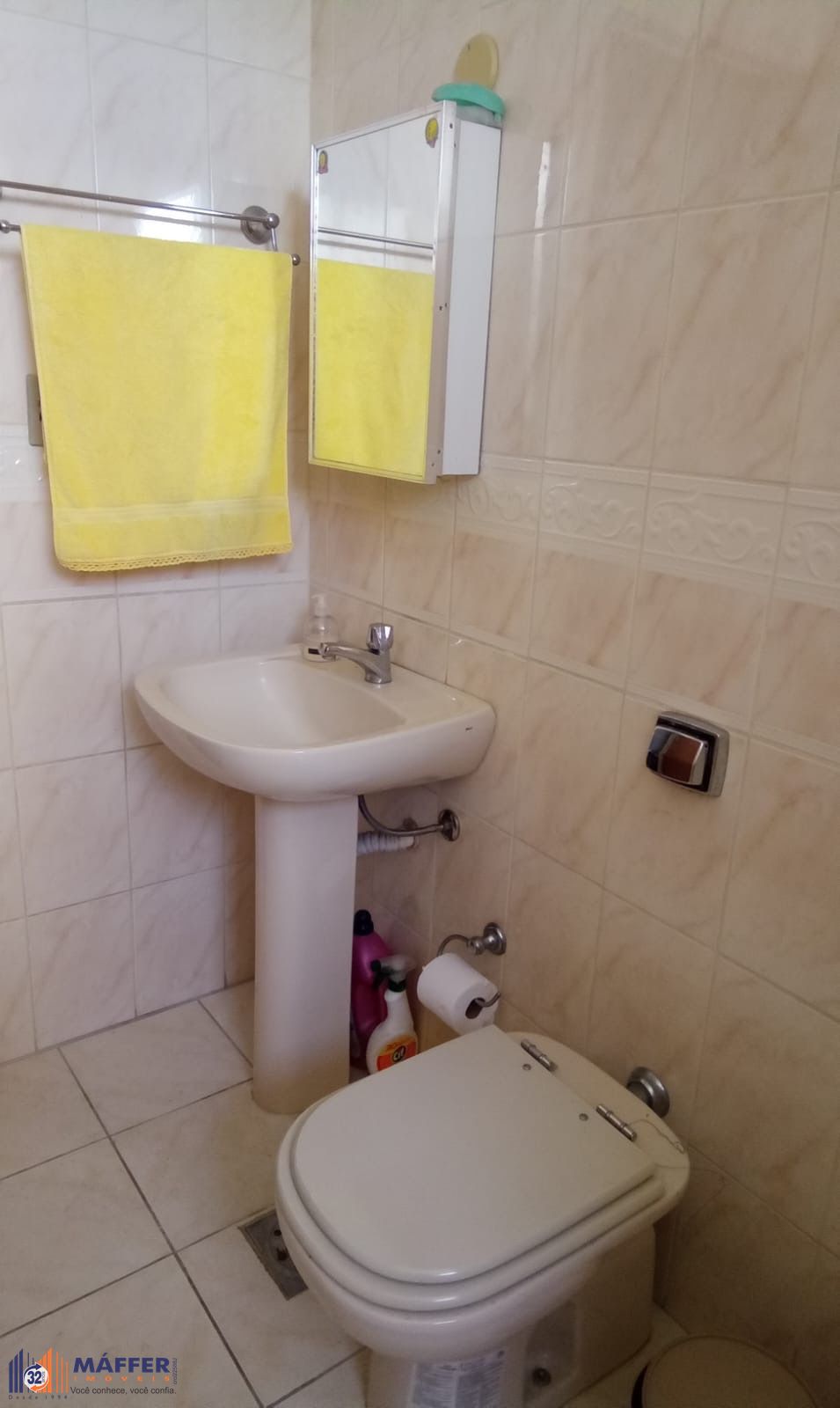 Apartamento, 3 quartos, 108 m² - Foto 37