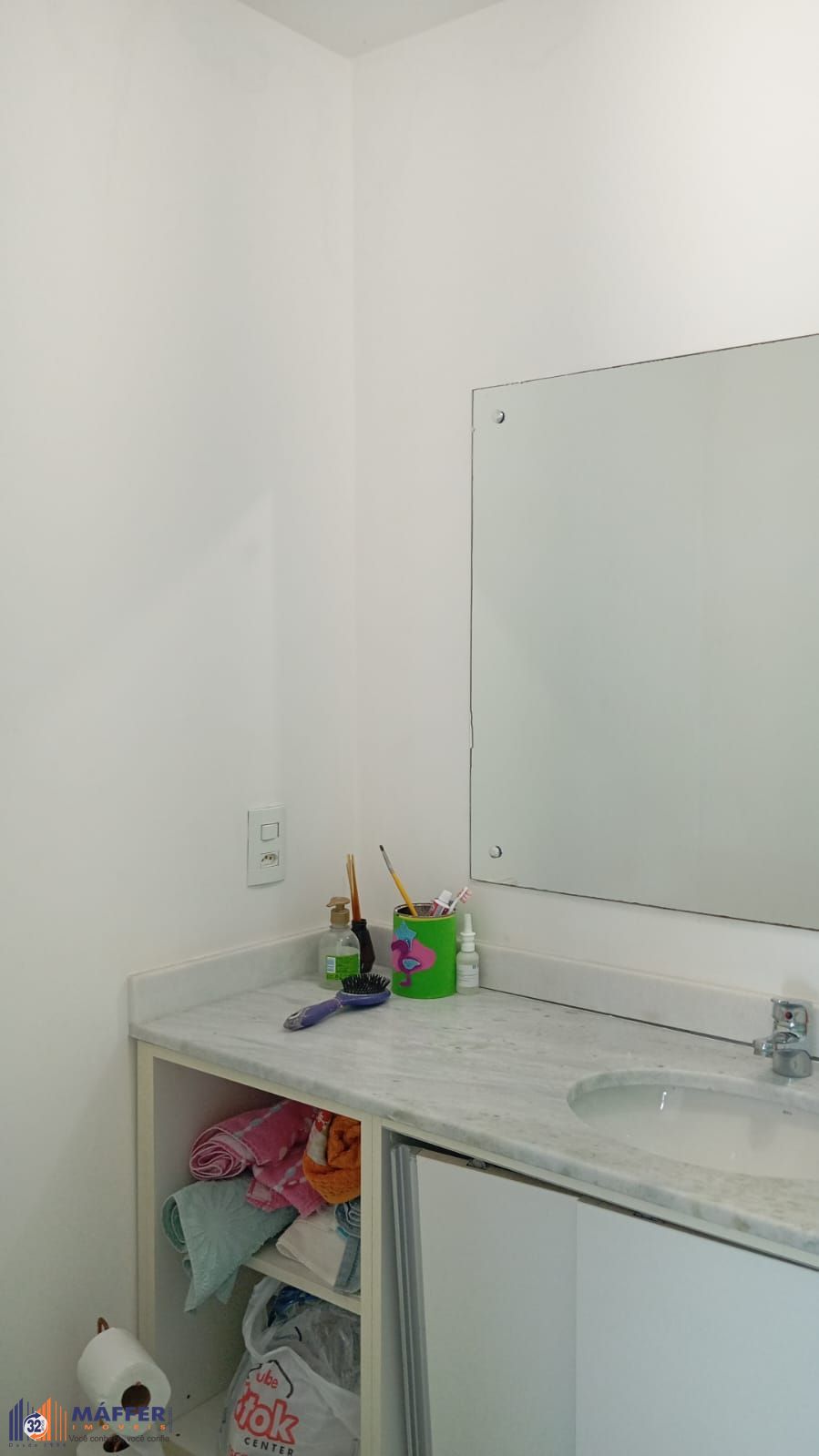 Apartamento, 3 quartos, 75 m² - Foto 19