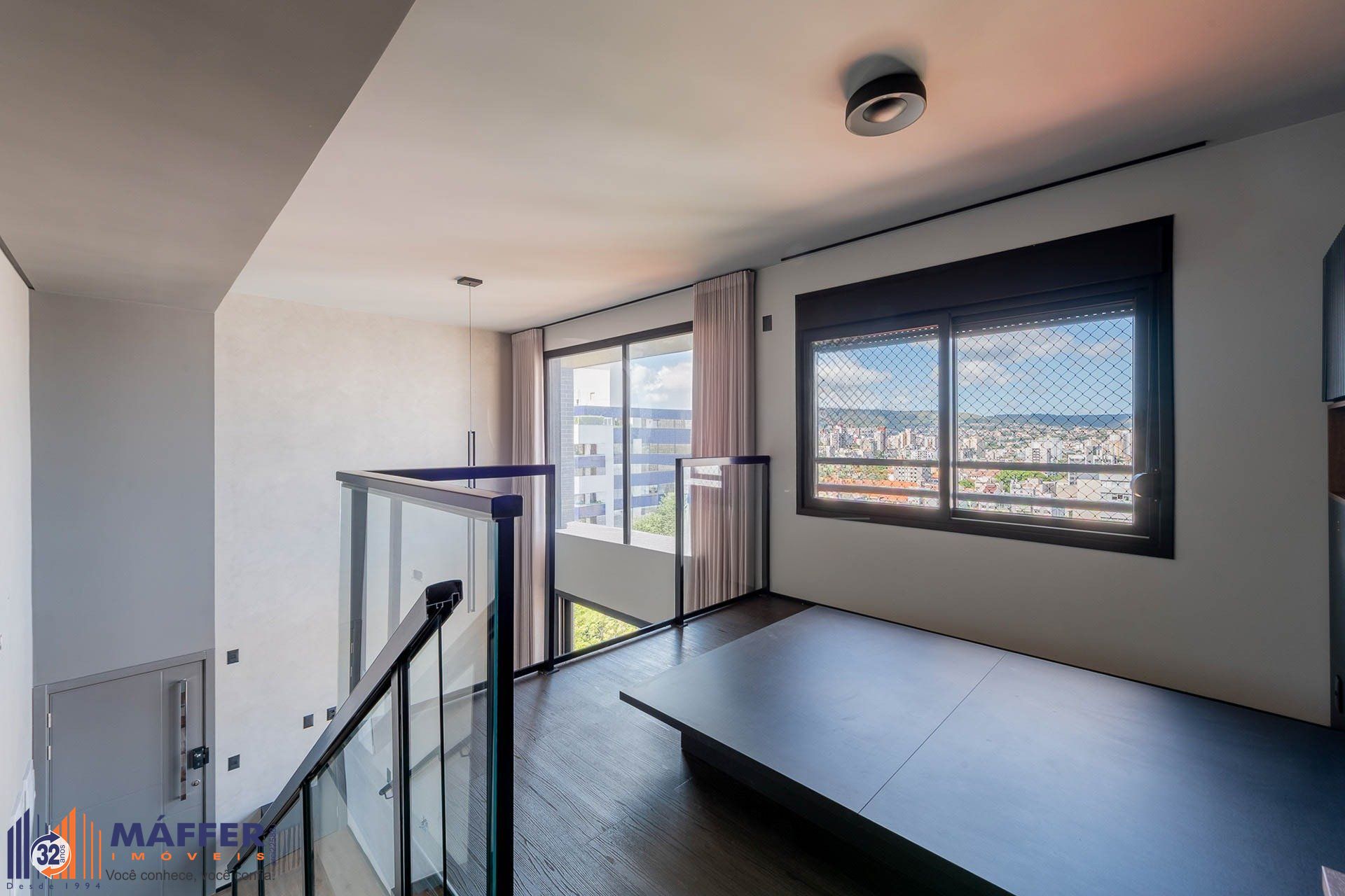 Apartamento, 1 quarto, 76 m² - Foto 15