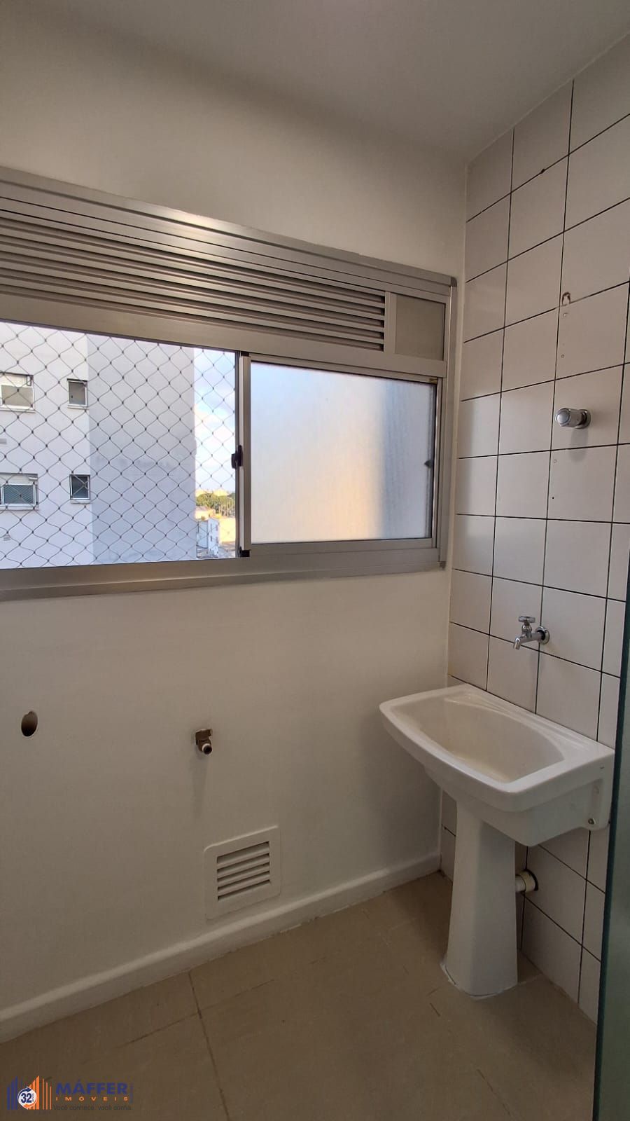 Apartamento, 2 quartos, 51 m² - Foto 13