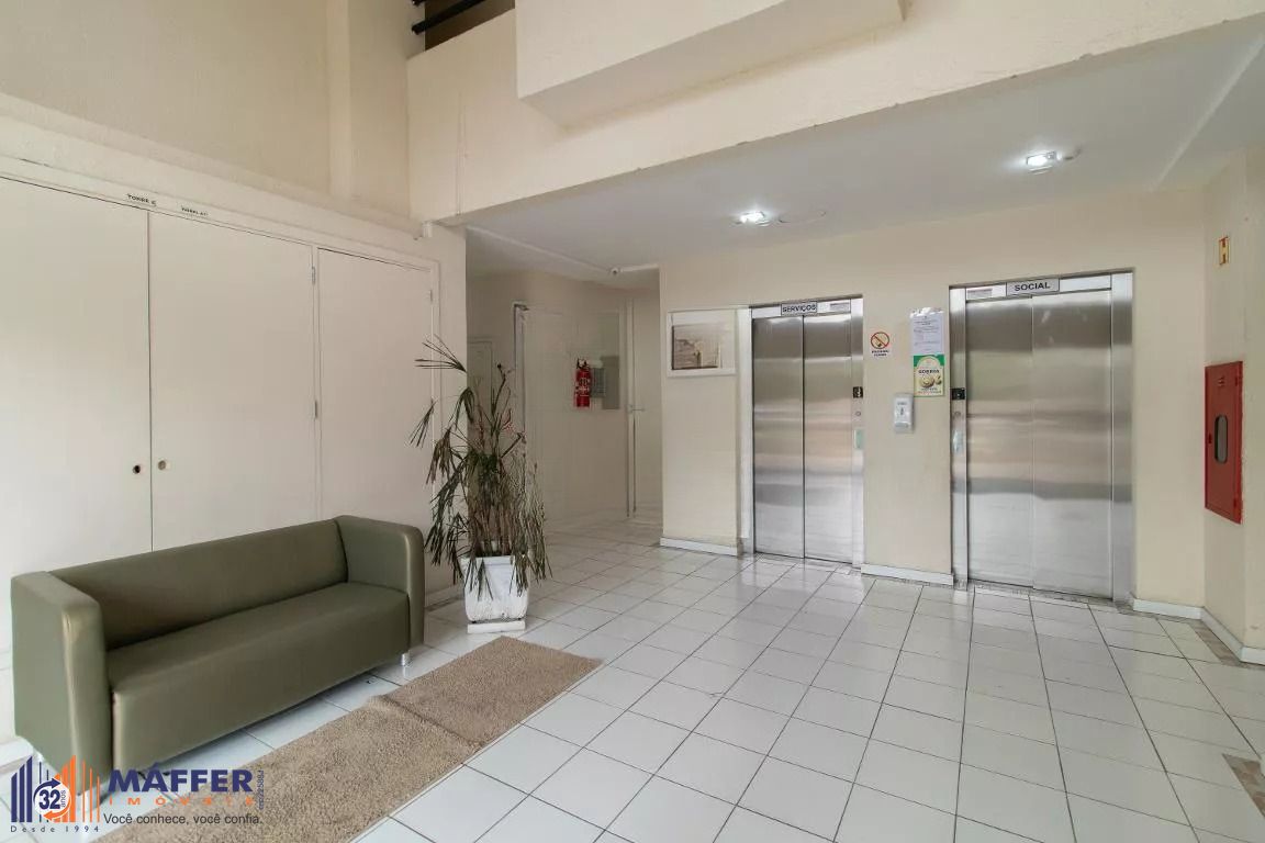 Cobertura, 3 quartos, 134 m² - Foto 29
