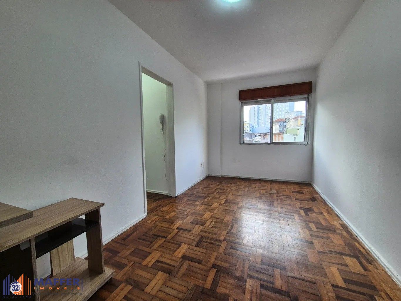 Apartamento 2 quartos à venda, 58m², Centro Histórico - Porto Alegre