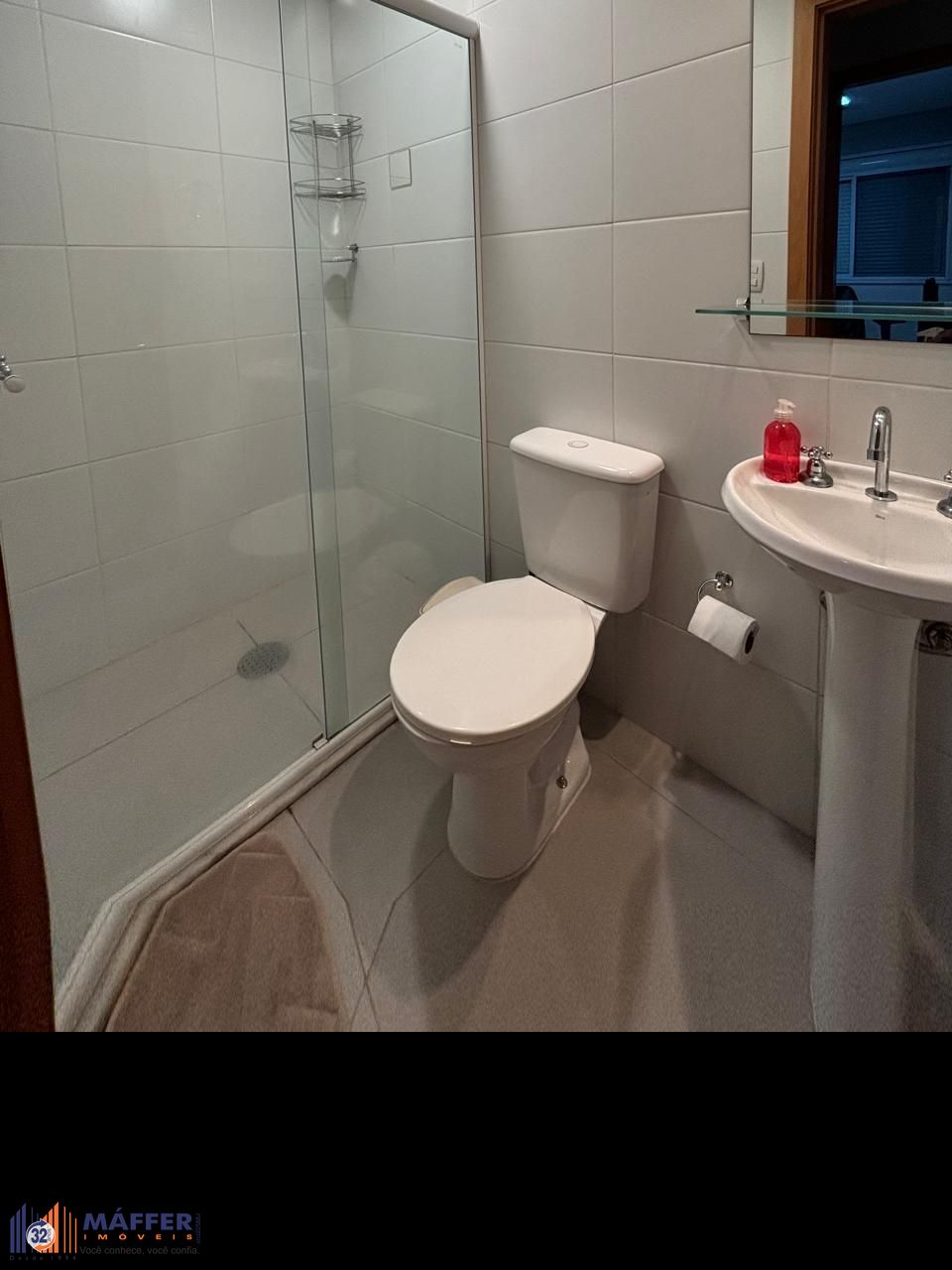 Apartamento, 2 quartos, 56 m² - Foto 18