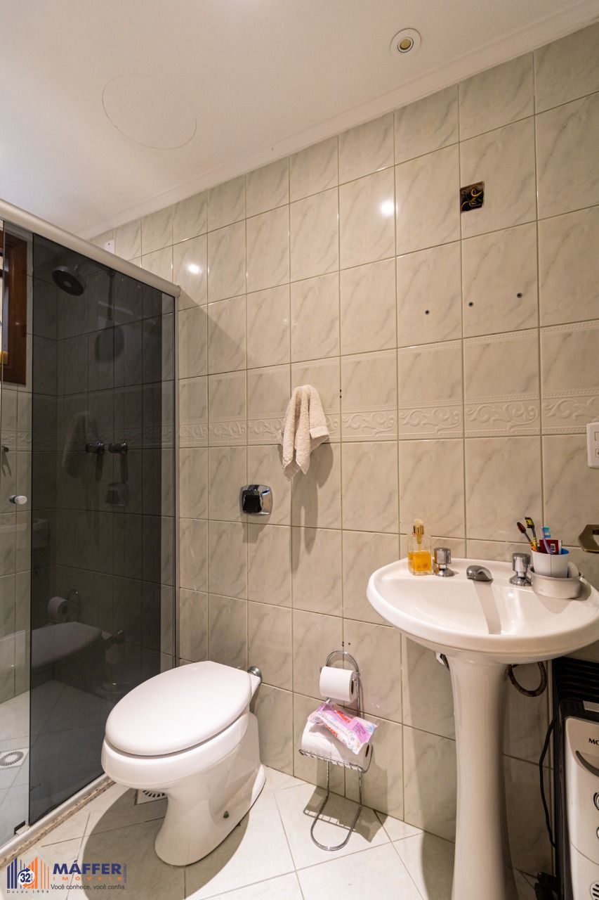 Apartamento, 2 quartos, 77 m² - Foto 27
