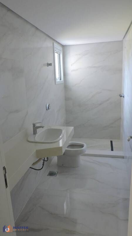 Casa, 4 quartos, 600 m² - Foto 22