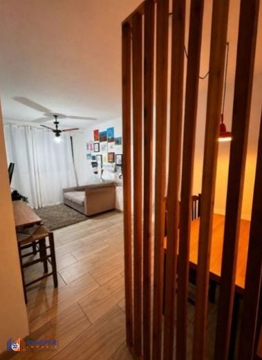 Apartamento, 3 quartos, à venda, 61 m², Cristal - Porto Alegre — foto 3