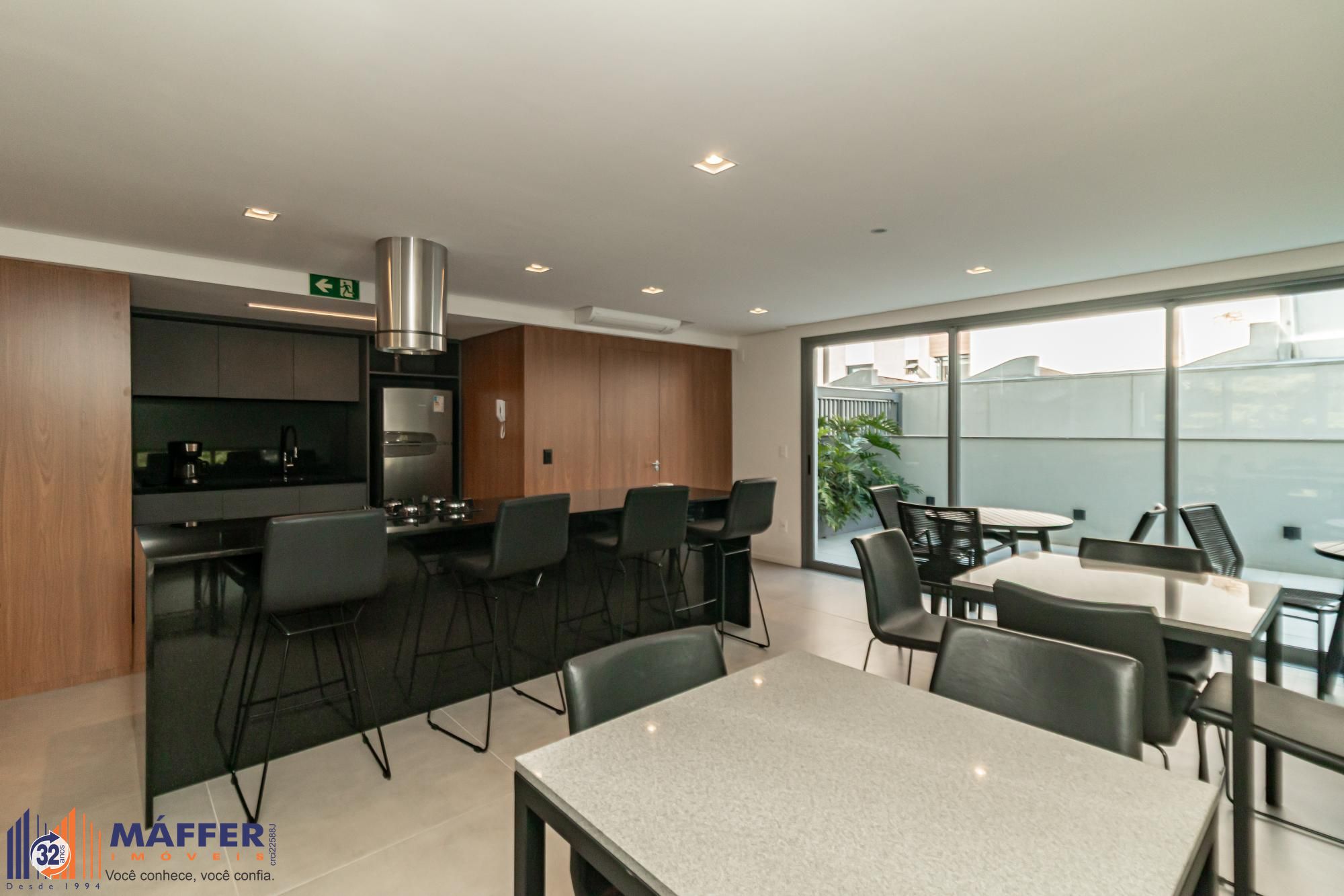 Apartamento, 2 quartos, 72 m² - Foto 51
