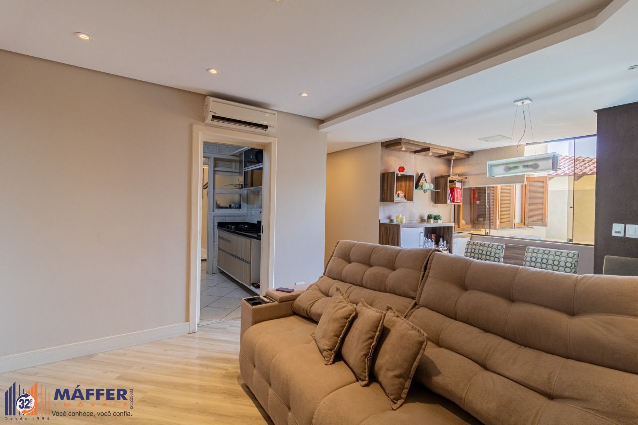 Apartamento, 2 quartos, à venda, 77 m², Cristo Redentor - Porto Alegre — foto 4