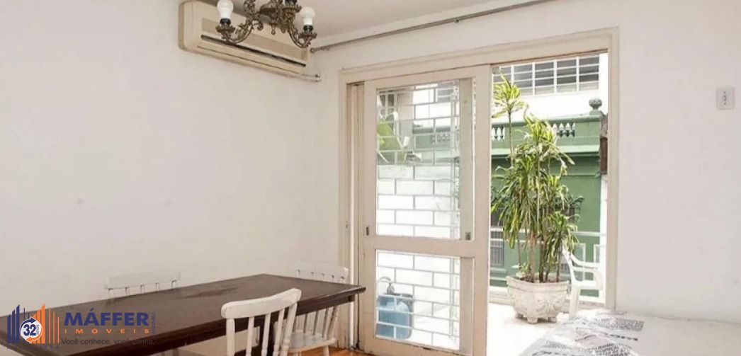 Apartamento, 1 quarto, 72 m² - Foto 1