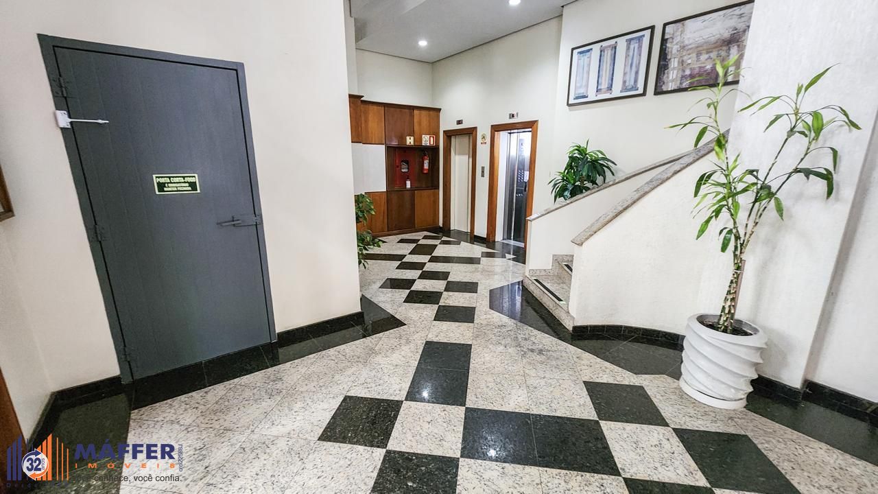 Apartamento, 3 quartos, 87 m² - Foto 17