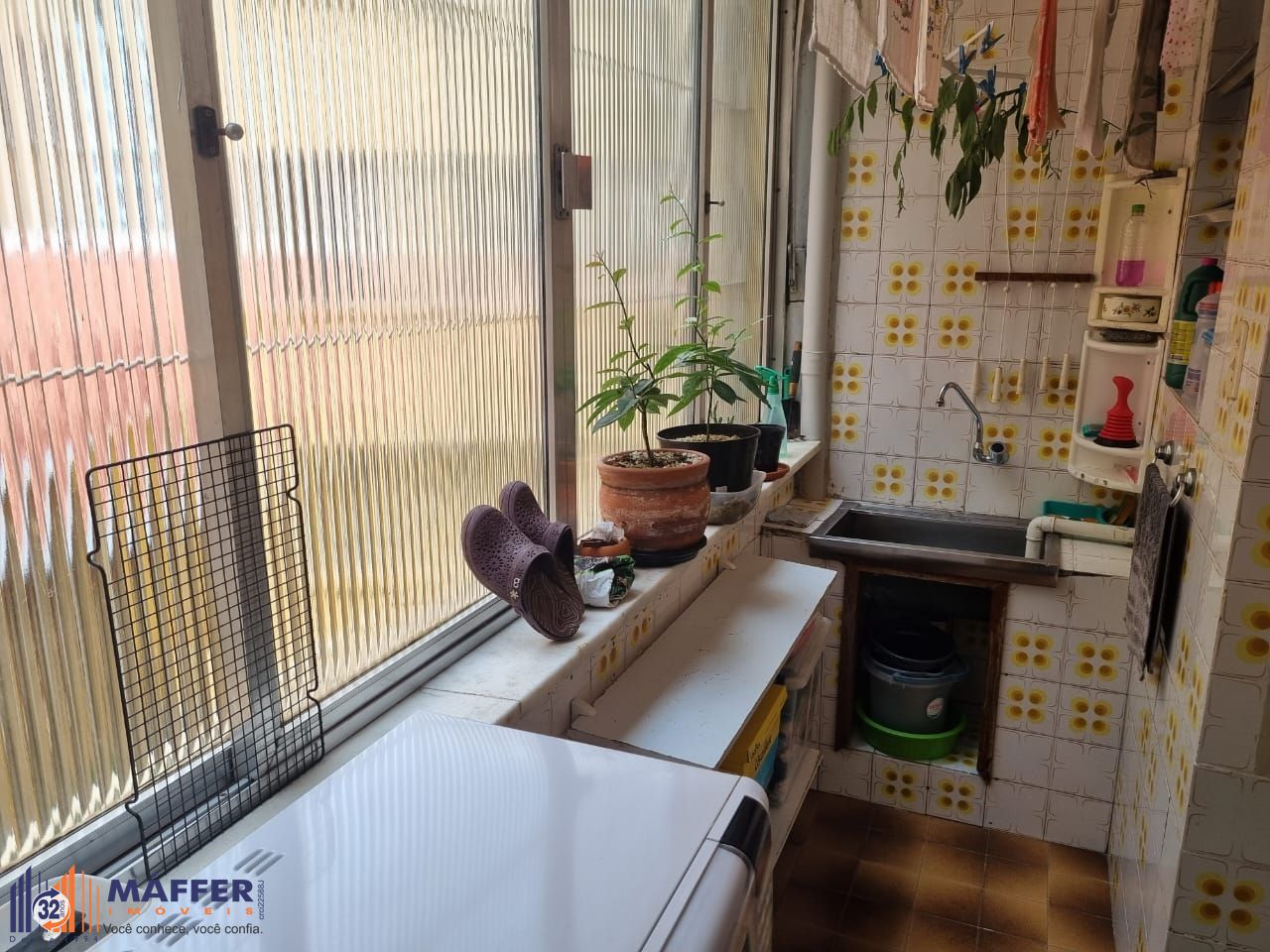Apartamento, 3 quartos, 14 m² - Foto 19