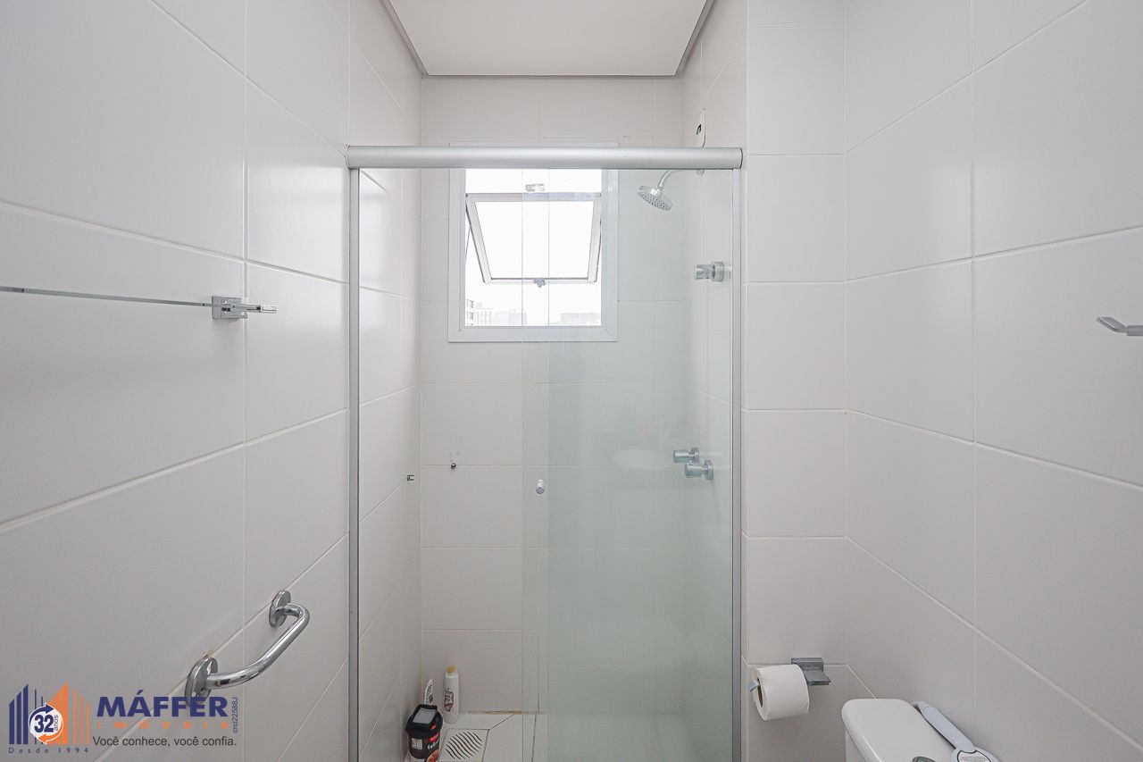 Apartamento, 2 quartos, 58 m² - Foto 14