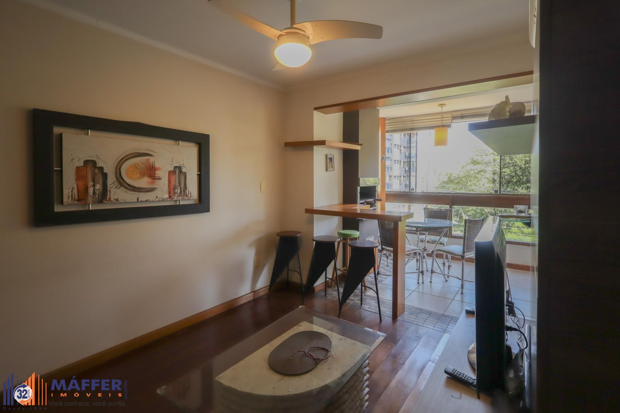 Apartamento, 3 quartos, 86 m² - Foto 8