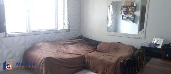 Apartamento, 3 quartos, à venda, 85 m², Petrópolis - Porto Alegre — foto 4
