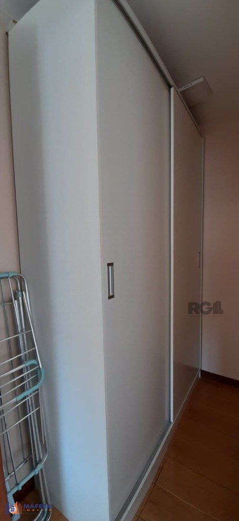 Cobertura, 2 quartos, 150 m² - Foto 17