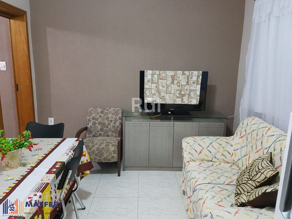 Casa, 3 quartos, 130 m² - Foto 11