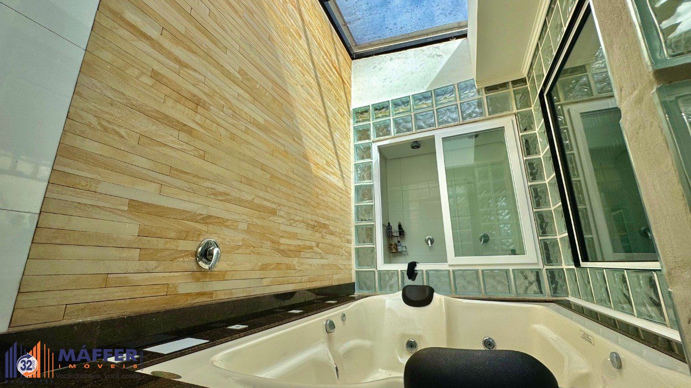 Casa, 4 quartos, 599 m² - Foto 49