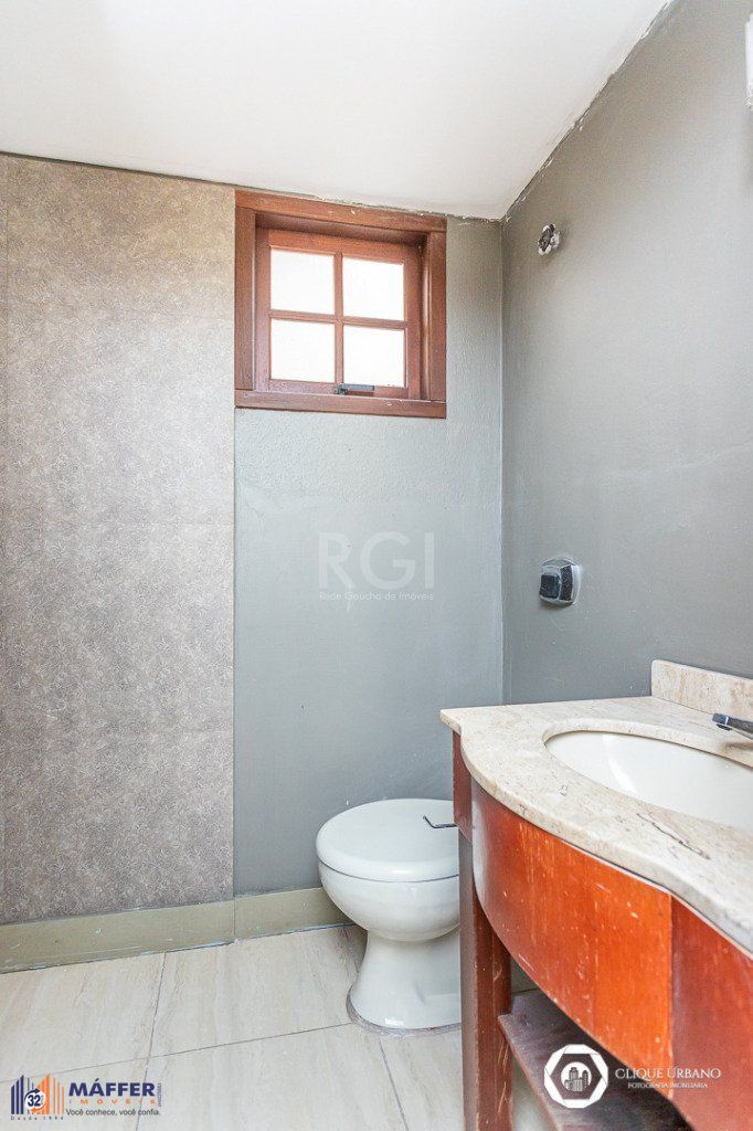 Casa, 4 quartos, 330 m² - Foto 43