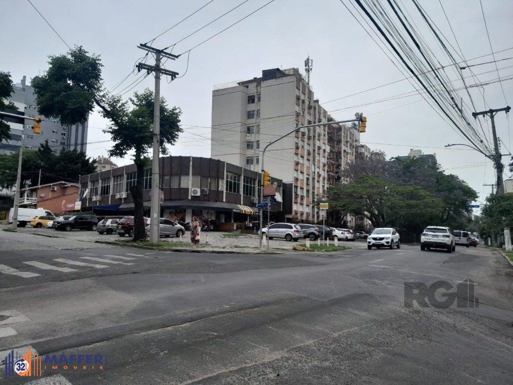 Apartamento, 3 quartos, 92 m² - Foto 22