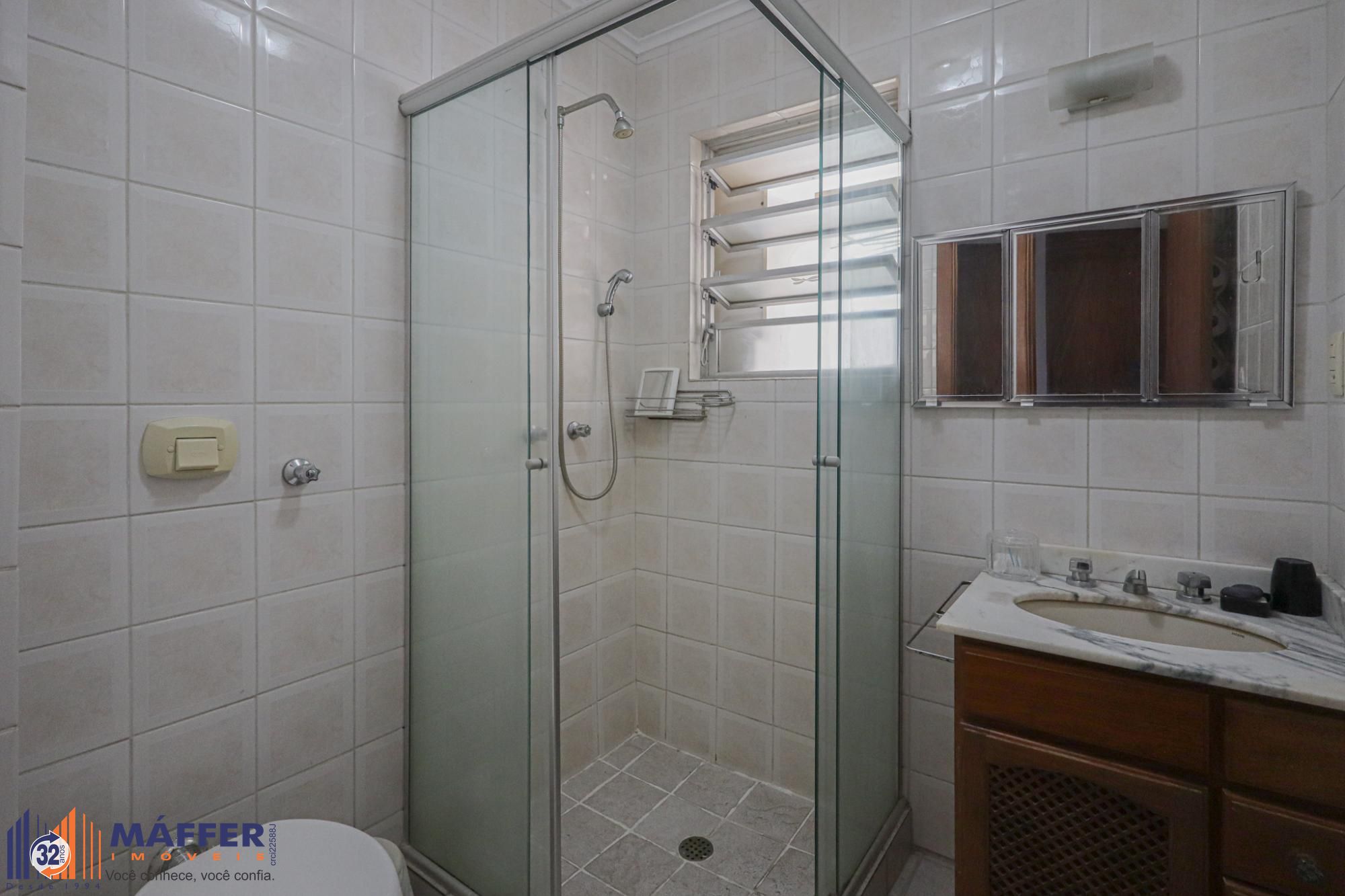 Apartamento, 3 quartos, 86 m² - Foto 15