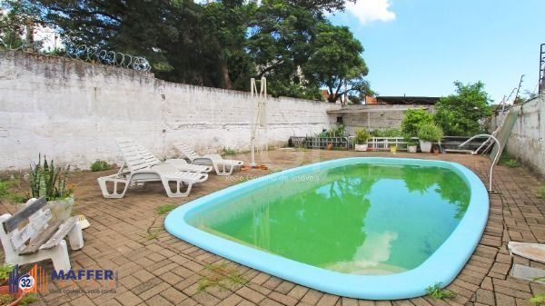 Casa, 3 quartos, 468 m² - Foto 26