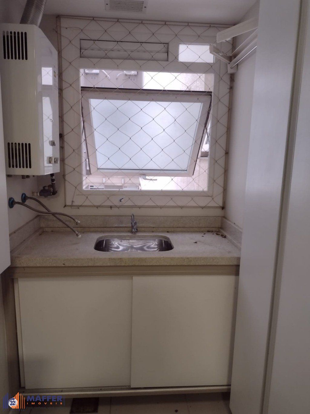 Apartamento, 3 quartos, 75 m² - Foto 20