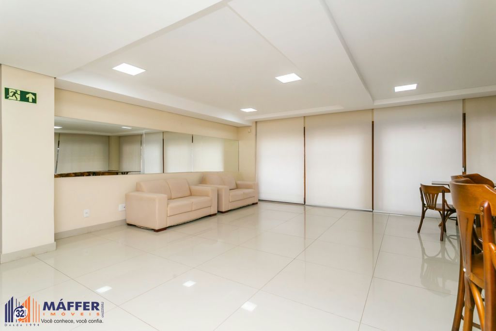 Apartamento, 4 quartos, 302 m² - Foto 48