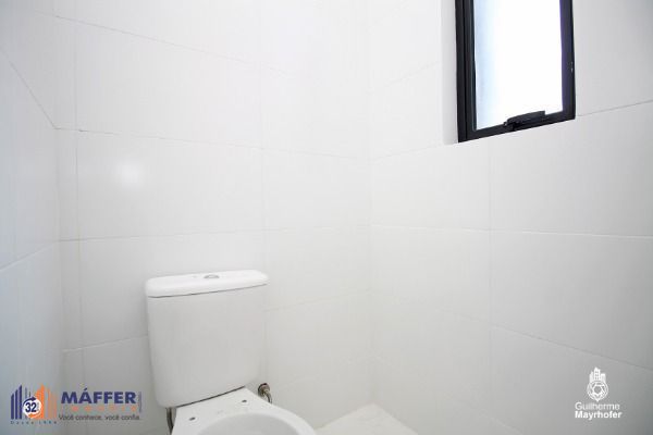 Apartamento, 3 quartos, 100 m² - Foto 10