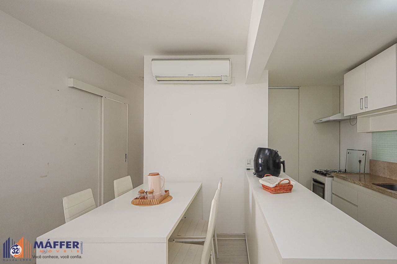 Apartamento, 3 quartos, 75 m² - Foto 9