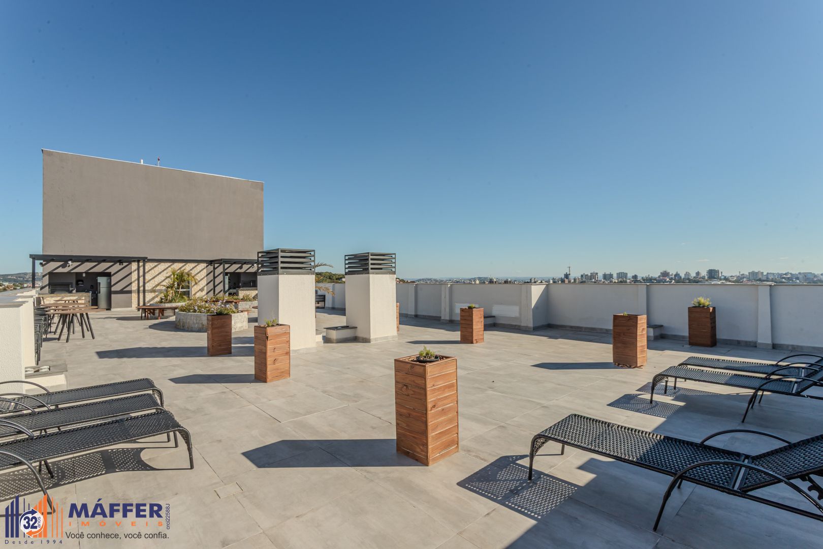 Apartamento, 2 quartos, 50 m² - Foto 42