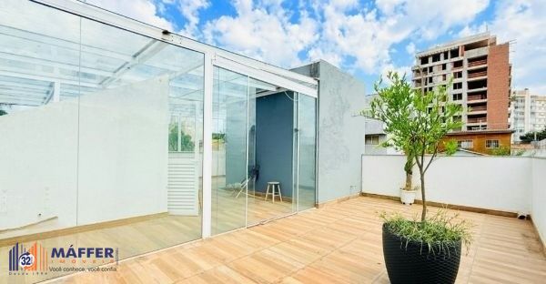 Casa, 4 quartos, 200 m² - Foto 19