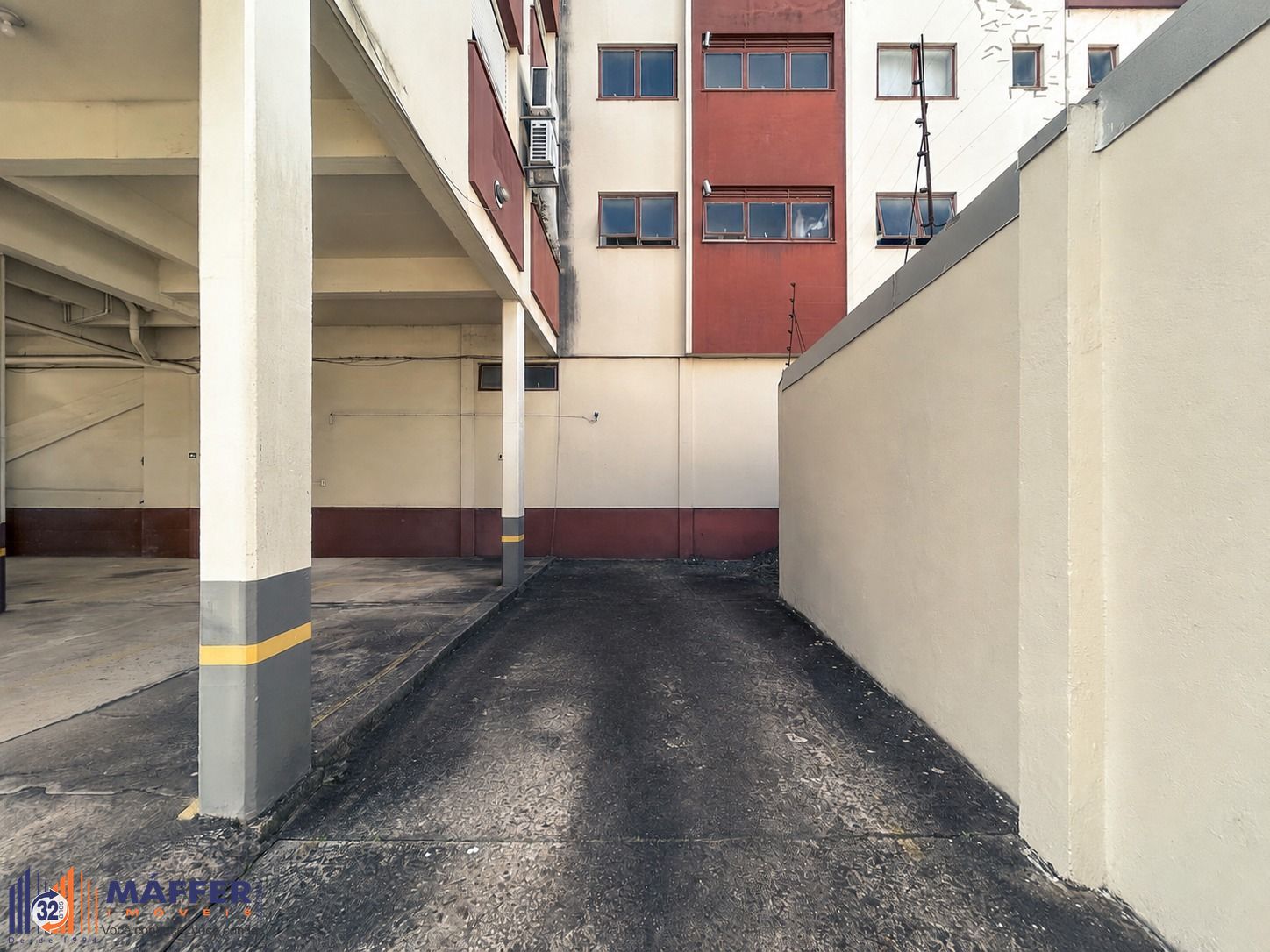 Apartamento, 3 quartos, 78 m² - Foto 28