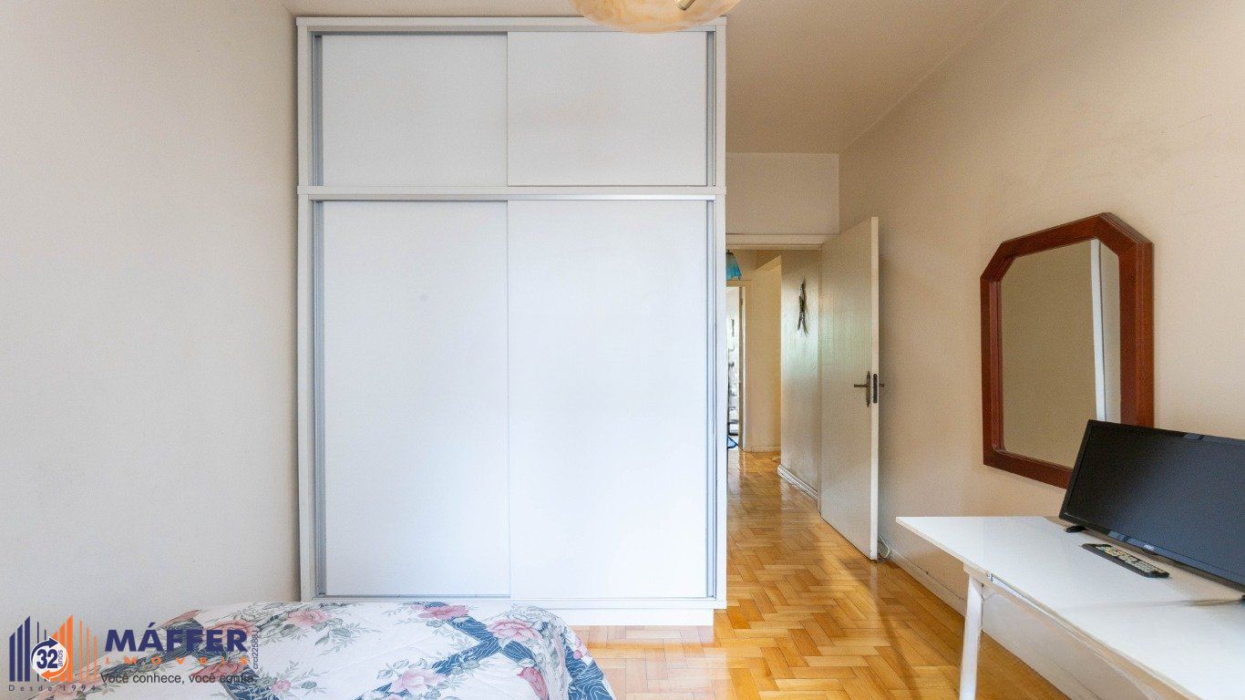 Apartamento, 3 quartos, 101 m² - Foto 20