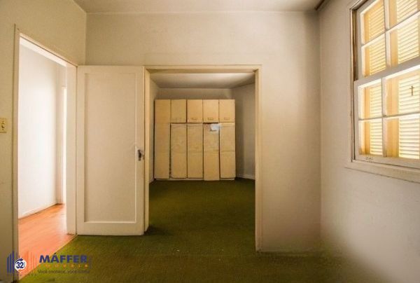 Apartamento, 3 quartos, 85 m² - Foto 13