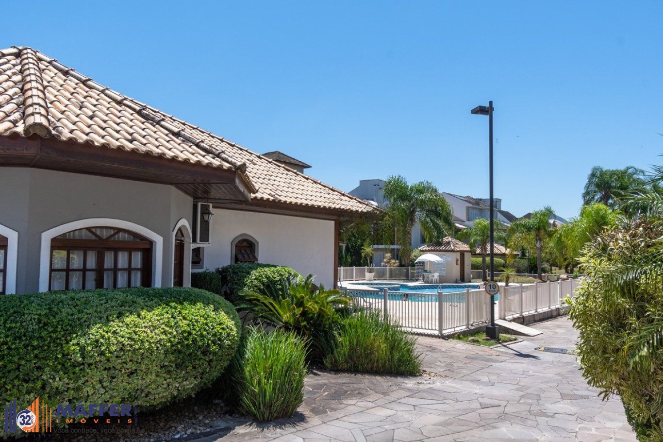 Casa, 4 quartos, 208 m² - Foto 56